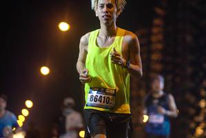 BIB: 86410
                            <button type="button" onclick="openModal(18279973)" class="btn btn-primary btn-sm float-right btn-popup" data-toggle="modal" data-target=".modal-high-quality">
                        <i class="fas fa-shopping-cart"></i> Add to Cart
                    </button>
                                            <button type="button" onclick="isThisMe(18279973, true)" class="btn btn-success btn-sm float-right btn-popup btn-isme hidden" data-toggle="tooltip" data-placement="bottom" title="นี่คือรูปของคุณใช่ไหม คลิกที่นี่เพื่อเอาเข้าอัลบั้ม">
                        <i class="fas fa-plus"></i> Add to album
                    </button>
                    <button type="button" onclick="isThisMe(18279973, false)" class="btn btn-warning btn-sm float-right btn-popup btn-isnotme hidden">
                        <i class="fas fa-ban"></i> Remove from album
                    </button>